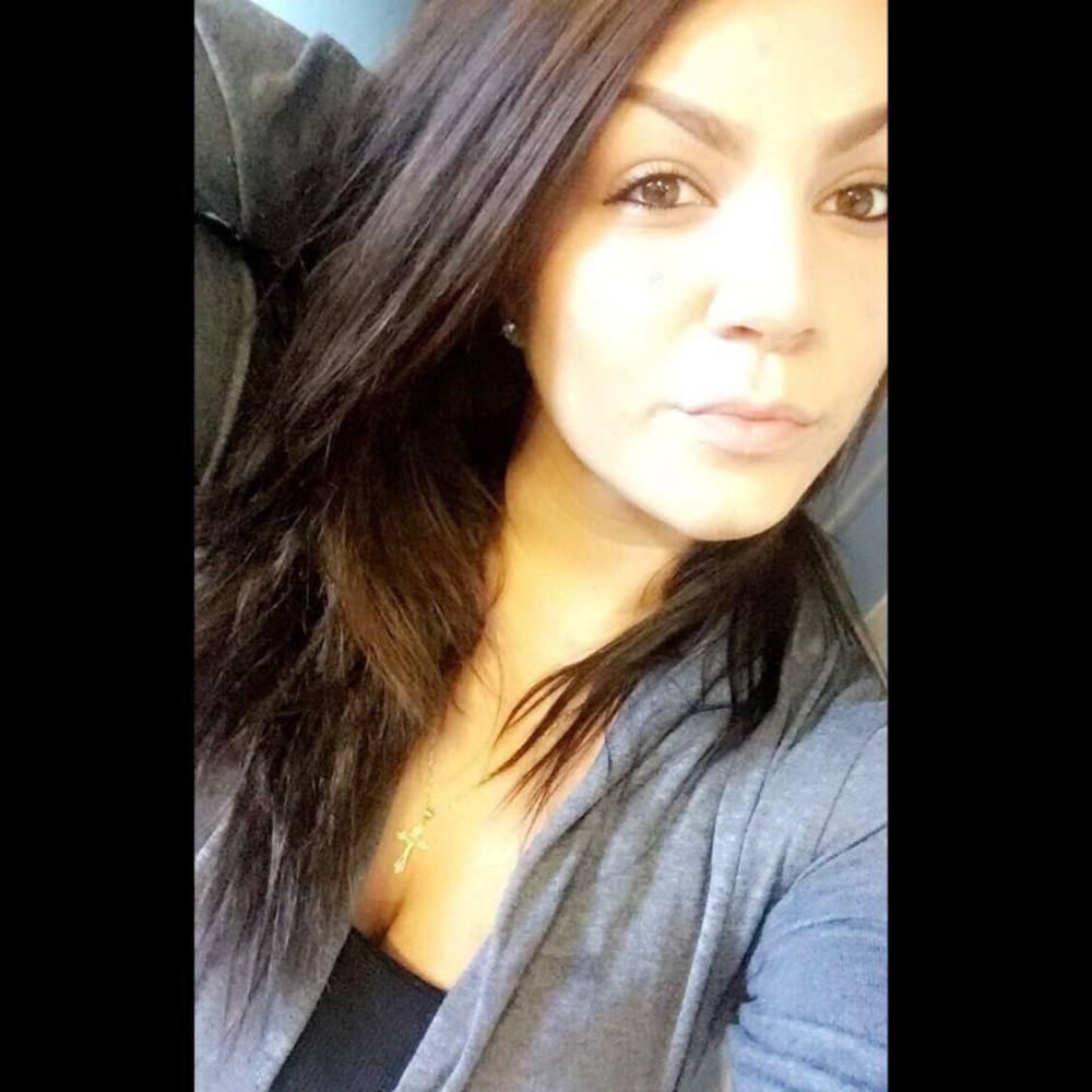 Meet your Posher, Chelsea