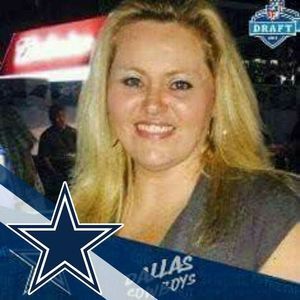 Meet your Posher, Janine