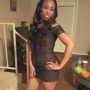 Meet your Posher, Jacobyia