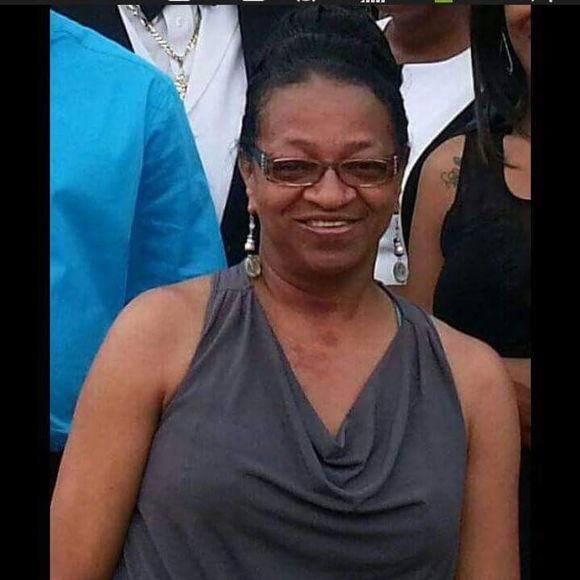 Meet your Posher, Elva - Picture 1 of 1