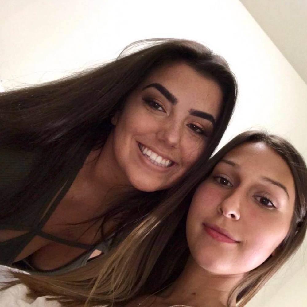 Meet your Posher, Victoria