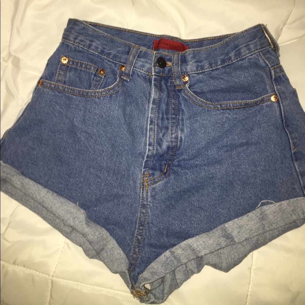 DO NOT BUY. bundle trade.