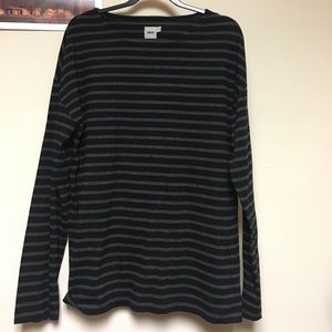 NWOT ASOS men's long sleeved shirt (on hold)
