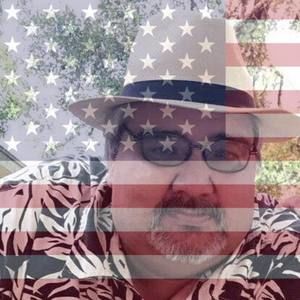 Meet your Posher, Charles