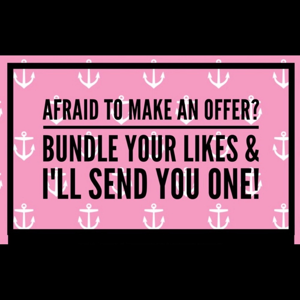 Closing out my closet