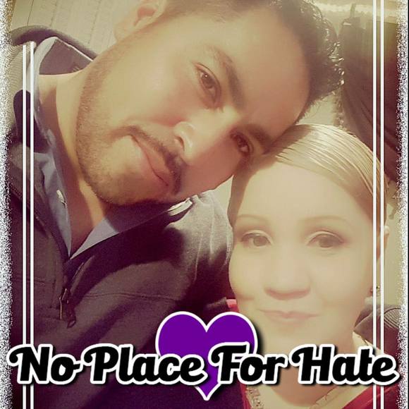 Meet your Posher, Marie - Picture 1 of 1