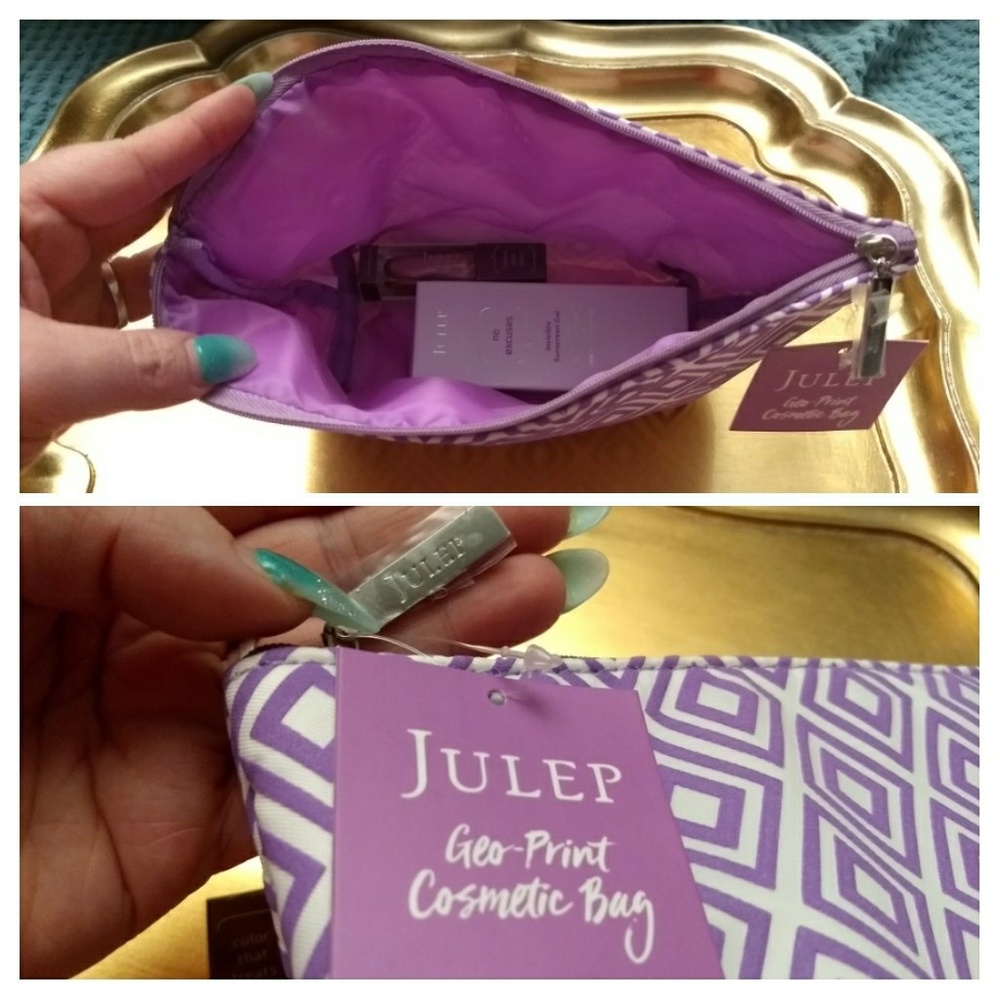 Julep Bundle - Picture 2 of 3