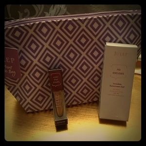 Julep Bundle