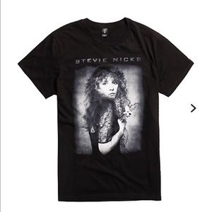 Meet your Posher, Louise