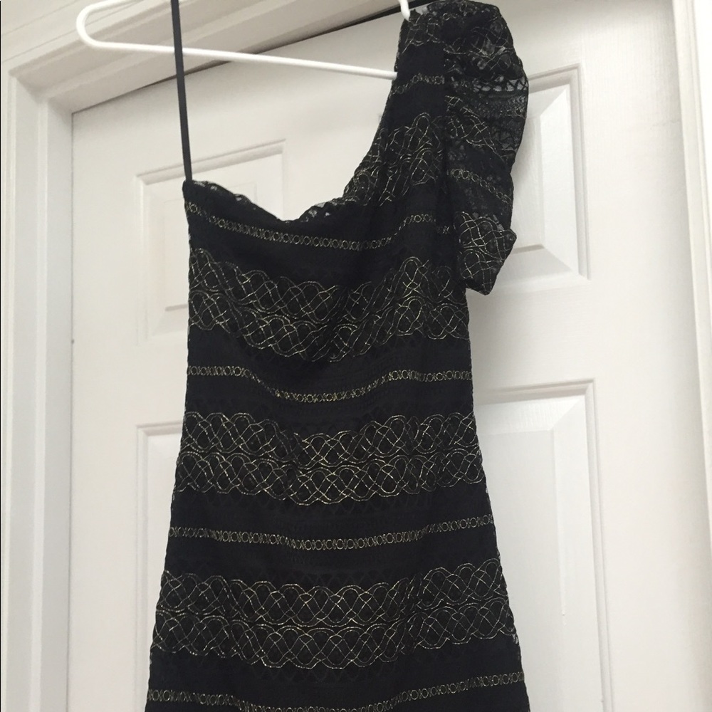 Little black Dress    3X$12