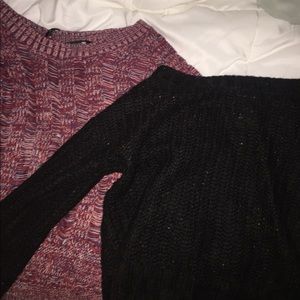 sweater bundle #2