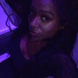 Meet your Posher, Stacii