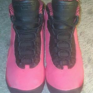 Jordan 10s