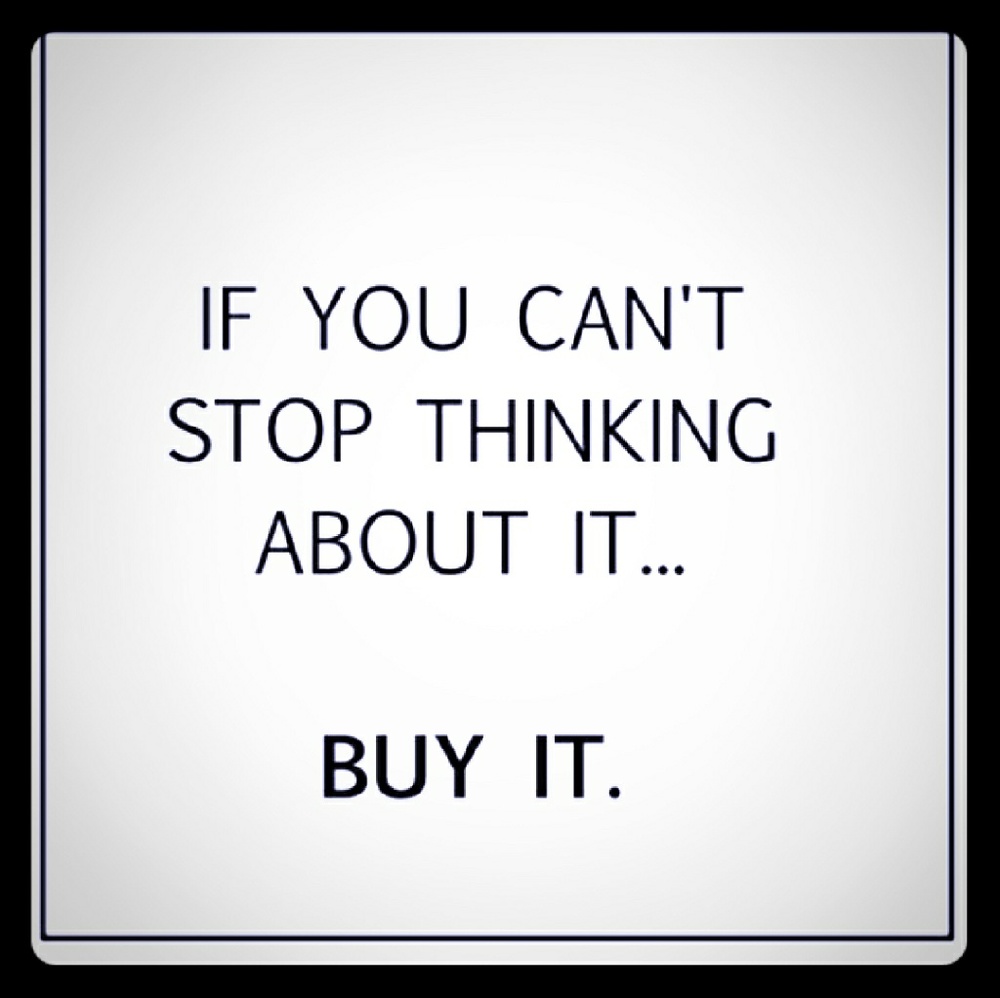 Bundle and ill make offer