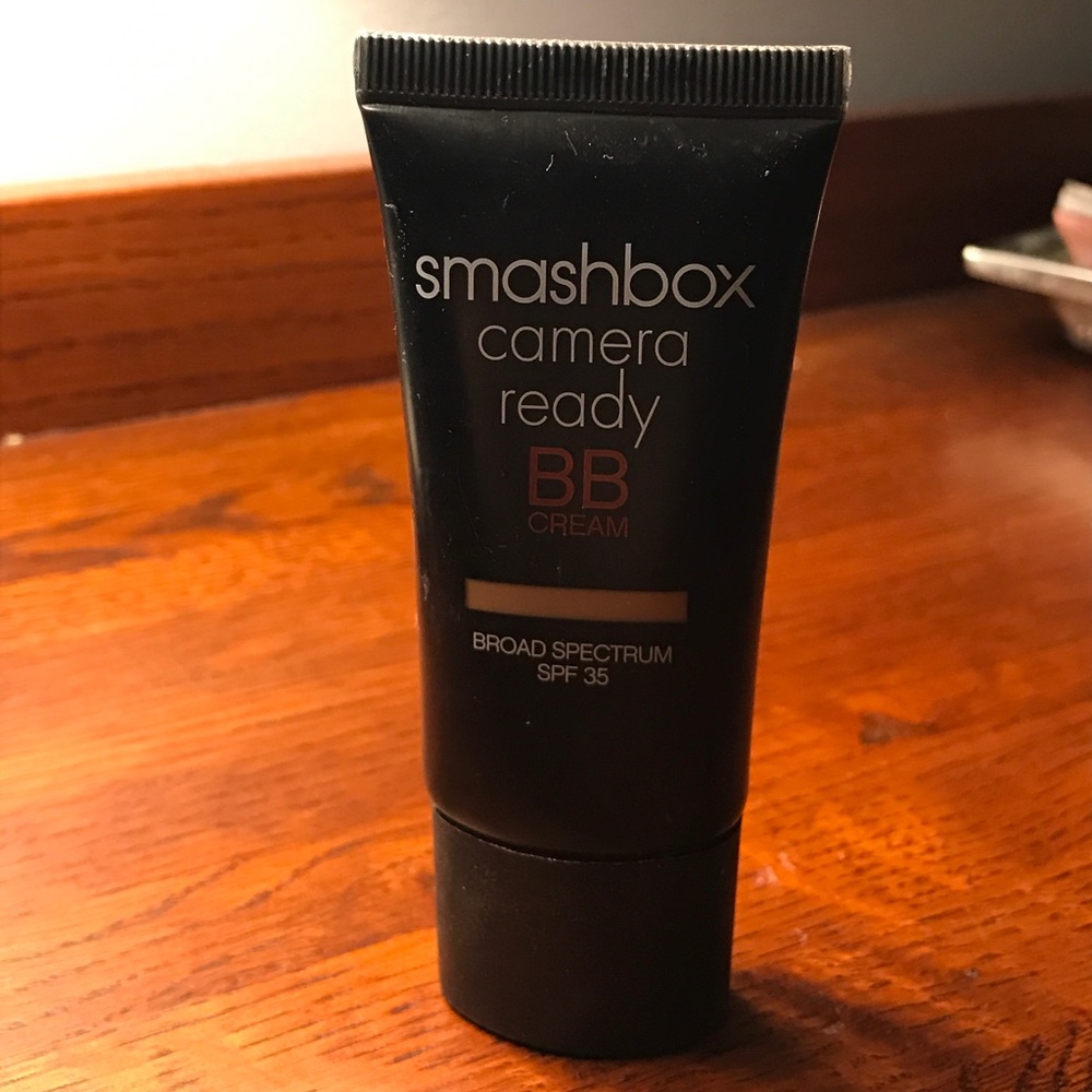 Smashbox Photoready BB Cream