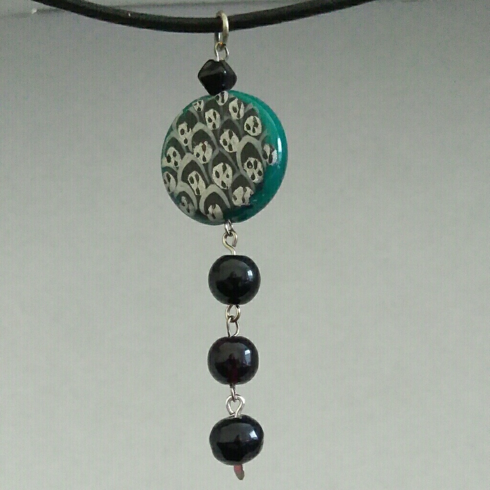 pendant