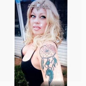 Meet your Posher, Dani