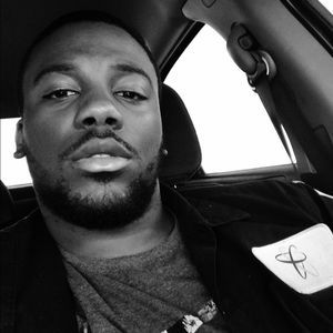 Meet your Posher, Calvin