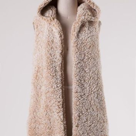 SOLD OUT - Picture 3 of 3