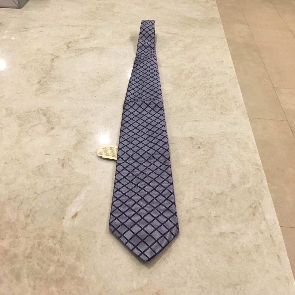 👔Men Tie by STRATFORD👔