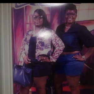 Meet your Posher, Davion