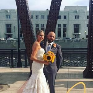 Meet your Posher, Kara