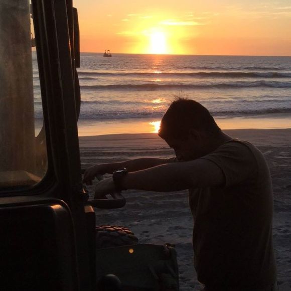 Meet your Posher - Picture 2 of 2