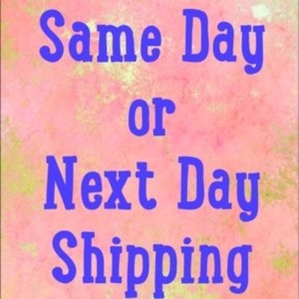 📦Fast shipping!📪