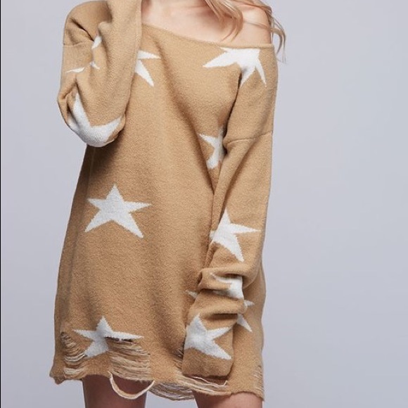 SOLD OUT - Picture 3 of 4