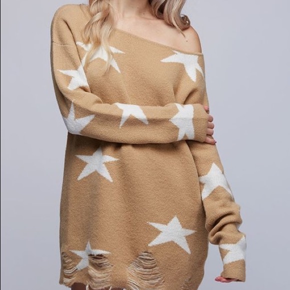 SOLD OUT - Picture 4 of 4