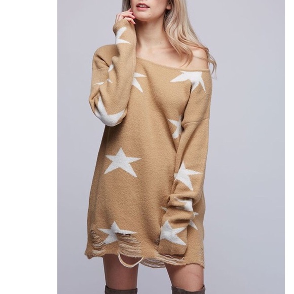 SOLD OUT - Picture 2 of 4