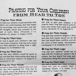 Meet your Posher, Jean