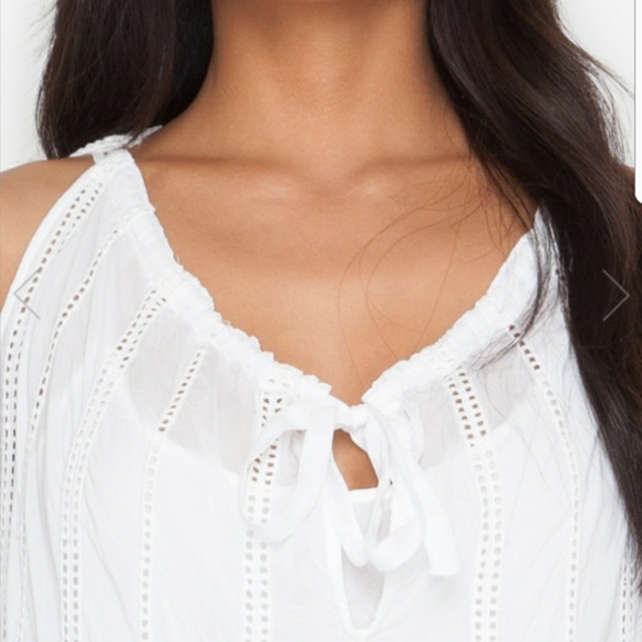 Johnny was - Picture 2 of 7