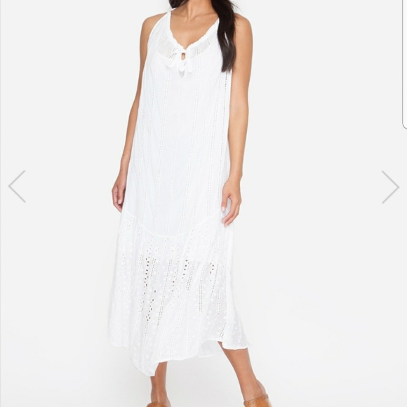 Johnny was - Picture 3 of 7