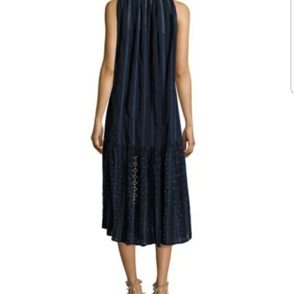 Johnny was - Picture 4 of 7