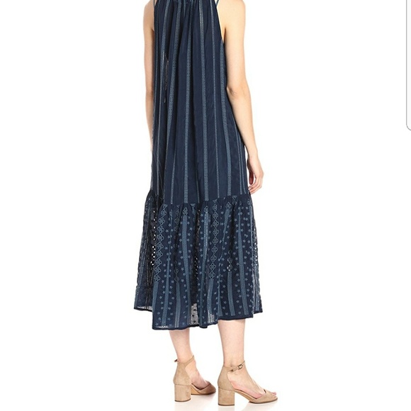 Johnny was - Picture 5 of 7