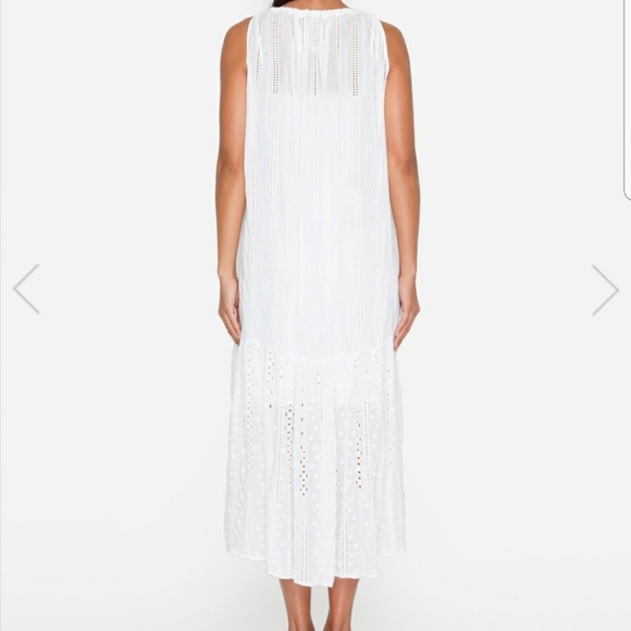 Johnny was - Picture 6 of 7