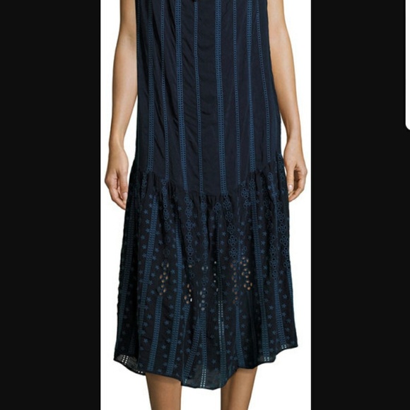 Johnny was - Picture 7 of 7