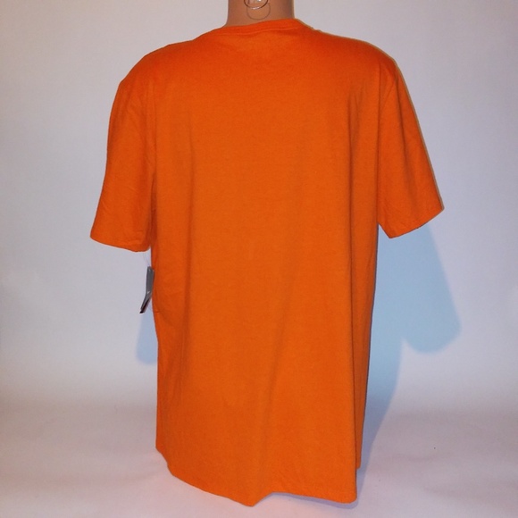 Nike Mens T-Shirt - Picture 3 of 3