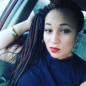 Meet your Posher, Rocc