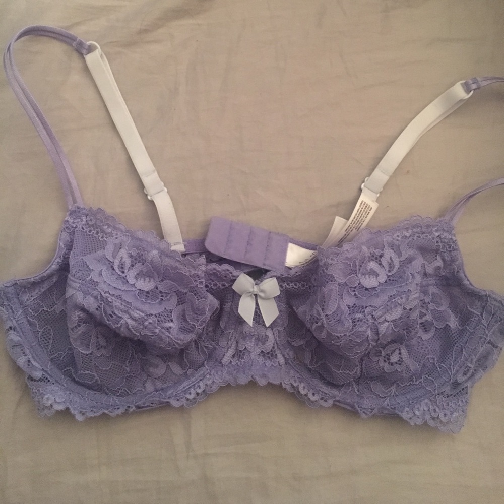 Bra