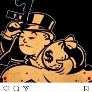 Meet your Posher, Dylan