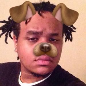 Meet your Posher, Norman