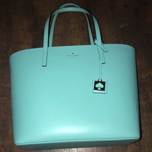Kate Spade ♠️ medium sized tote