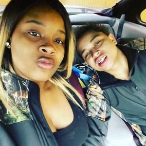 Meet your Posher, Chase