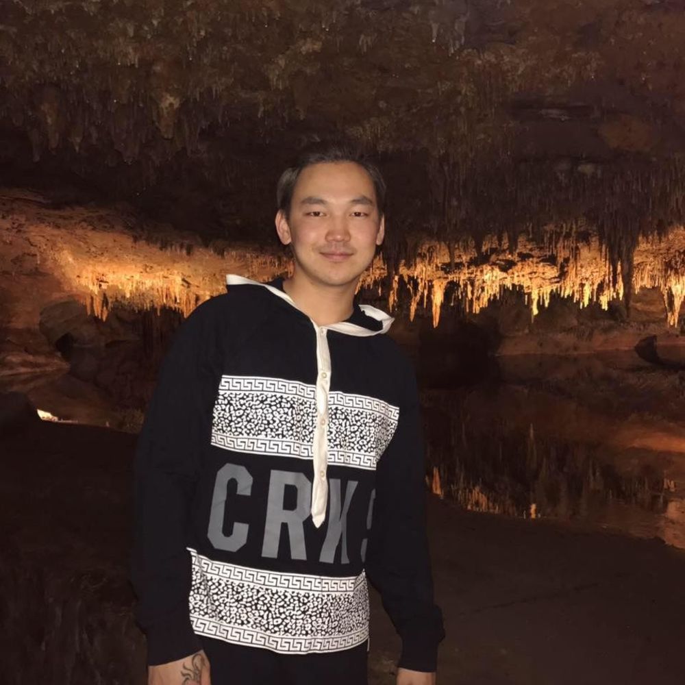 Meet your Posher, Төгсөө