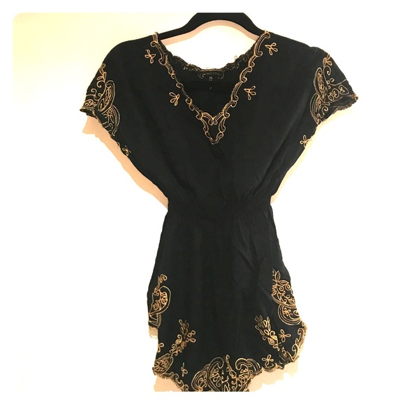 Sweet ginger hand made in Asia - Picture 2 of 6