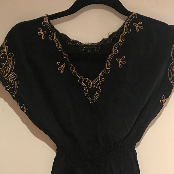 Sweet ginger hand made in Asia - Picture 3 of 6