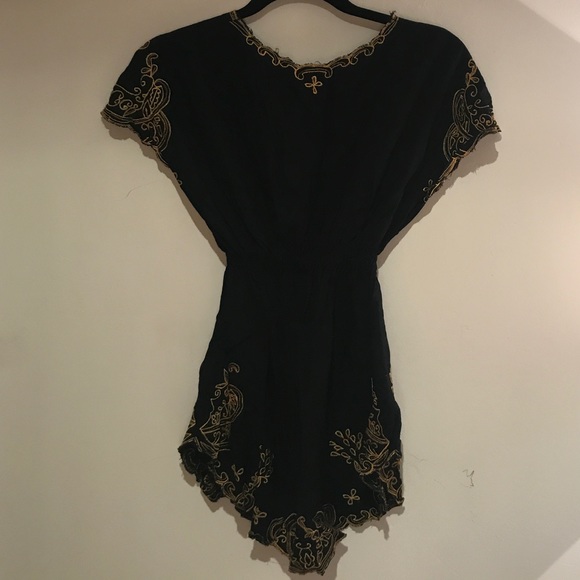 Sweet ginger hand made in Asia - Picture 4 of 6