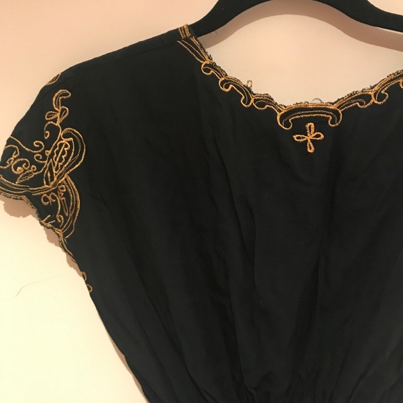 Sweet ginger hand made in Asia - Picture 5 of 6